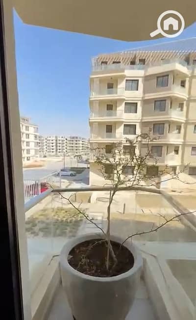 3 Bedroom Apartment for Sale in 6th of October, Giza - 3b12ca50fe2240b0ac9f2f566abf0780. jpg