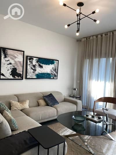 3 Bedroom Townhouse for Sale in Shorouk City, Cairo - WhatsApp Image 2025-05-29 at 13.40. 59. jpeg