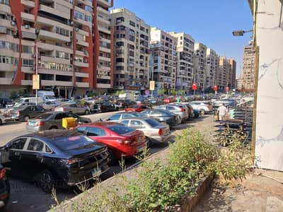 محلات تجارية  للايجار في مدينة نصر، القاهرة - WhatsApp Image 2025-07-15 at 11.53. 38 AM. jpeg