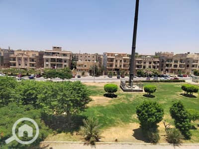 فلیٹ 4 غرف نوم للبيع في القاهرة الجديدة، القاهرة - WhatsApp Image 2025-07-15 at 5.27. 42 PM. jpeg