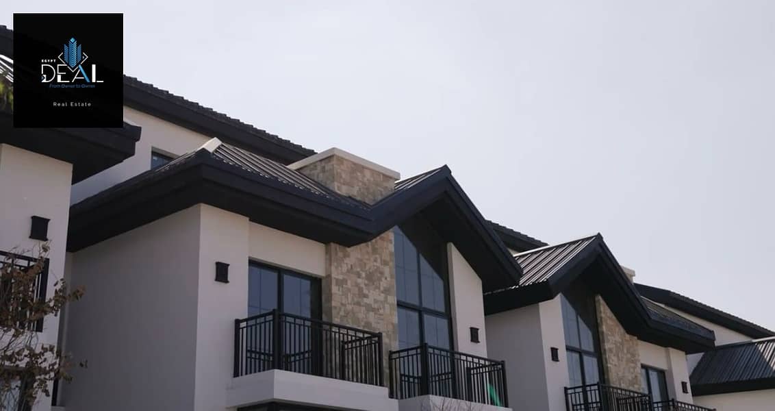9 IMG-20250618-WA0169. jpg