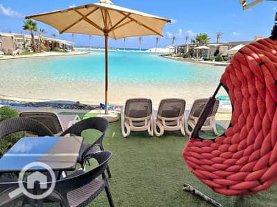 3 Bedroom Chalet for Sale in North Coast, Matruh - 363331546_698070345667312_3962149240150255987_n. jpg