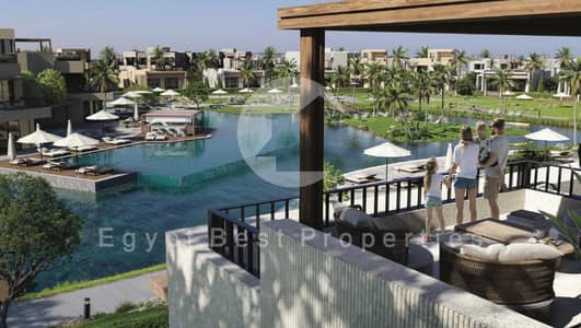 بنتهاوس 3 غرف نوم للبيع في 6 أكتوبر، الجيزة - 34a9e545-799a-4471-ace9-60cf69db2782. jpg