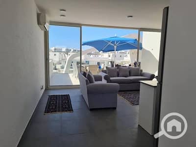 3 Bedroom Chalet for Sale in North Coast, Matruh - WhatsApp Image 2025-07-10 at 12.44. 48. jpeg