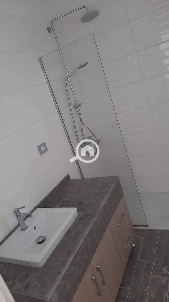 7 WhatsApp Image 2025-07-10 at 12.44. 50. jpeg