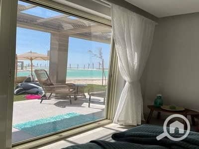 3 Bedroom Chalet for Sale in North Coast, Matruh - 505950624_2361218984260777_6421207100075346326_n. jpg