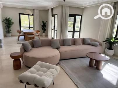 2 Bedroom Apartment for Sale in Sheraton, Cairo - 492927460_2703589659836429_2055348267164714906_n. jpg