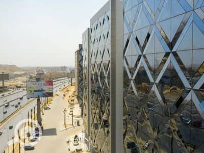مکتب  للايجار في القطامية، القاهرة - b6500e18-89bd-4276-974c-9e2d772a6276_800x600. jpg