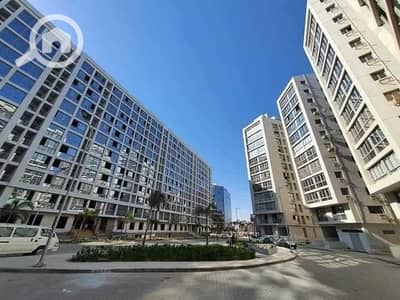 فلیٹ 2 غرفة نوم للبيع في القطامية، القاهرة - WhatsApp Image 2025-06-10 at 12.23. 17_7ed446dd. jpg