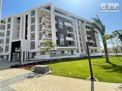 3 Bedroom Apartment for Sale in New Capital City, Cairo - db86fafe-bb17-4e42-adb8-451284f8c945. jpeg