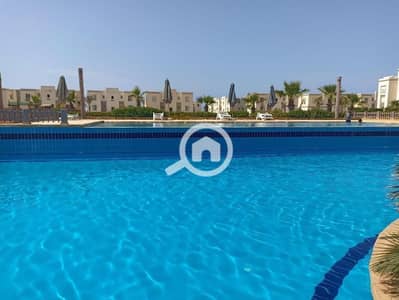 شاليه 2 غرفة نوم للبيع في الساحل الشمالي، مطروح - 2d6534b6-0711-4611-bcaa-8102365cba1e. jpg