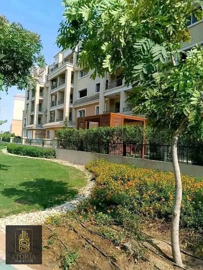 2 Bedroom Apartment for Sale in Mostakbal City, Cairo - 517399804_30236706072640113_7847945021023276875_n. jpg