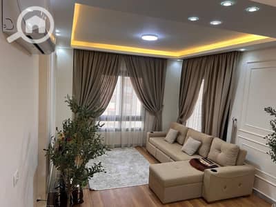 3 Bedroom Flat for Rent in New Capital City, Cairo - WhatsApp Image 2025-07-14 at 4.13. 57 PM. jpeg