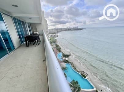 2 Bedroom Chalet for Sale in North Coast, Matruh - 17097fc3a78ca78691a52dac8333627a. jpg