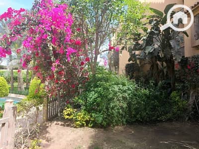 2 Bedroom Flat for Sale in 6th of October, Giza - WhatsApp Image 2025-07-13 at 09.59. 35 (2). jpeg