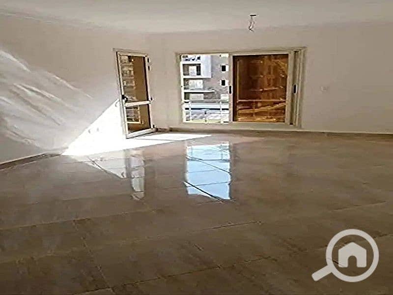 9 WhatsApp Image 2025-03-10 at 12.37. 16 PM (3)_800x600. jpg