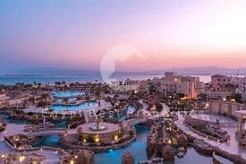 3 Bedroom Twin House for Sale in Hurghada, Red Sea - download (13). jpg