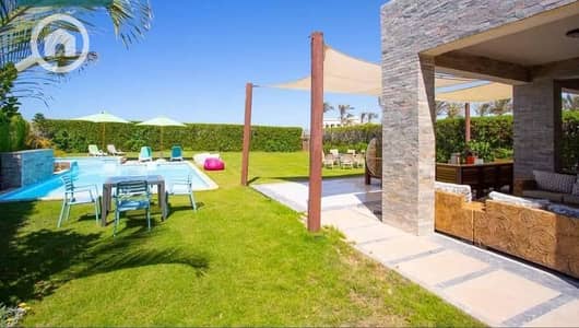 3 Bedroom Villa for Sale in North Coast, Matruh - 486186986_122155892264439297_4541837299687993611_n. jpg