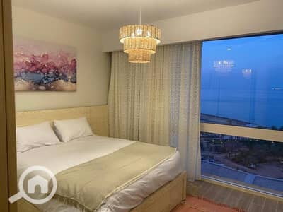 2 Bedroom Chalet for Sale in North Coast, Matruh - 518362592_25019013017706788_6631122206103029286_n. jpg