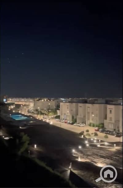 2 Bedroom Chalet for Sale in North Coast, Matruh - ewf23t5. JPG