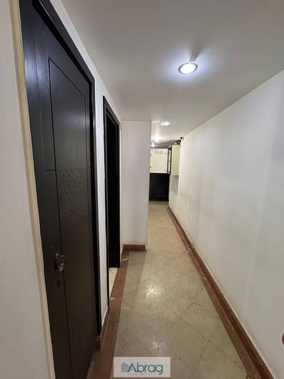 مکتب  للايجار في المهندسين، الجيزة - WhatsApp Image 2025-07-15 at 5.56. 19 PM. jpeg