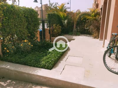 توين هاوس 4 غرف نوم للبيع في القاهرة الجديدة، القاهرة - WhatsApp Image 2025-07-15 at 4.15. 22 PM. jpeg