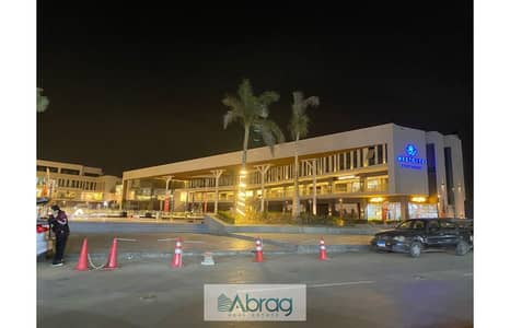 محلات تجارية  للبيع في 6 أكتوبر، الجيزة - 32fb5012-02c8-4499-97a8-db3a8748985f. jfif. jpg