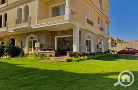 3 Bedroom Duplex for Sale in 6th of October, Giza - WhatsApp Image 2024-06-25 at 1.25. 42 PM. jpeg