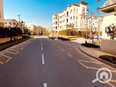 3 Bedroom Apartment for Sale in New Cairo, Cairo - WhatsApp Image 2022-01-23 at 1.10. 39 PM (2). jpg