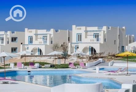 3 Bedroom Townhouse for Sale in North Coast, Matruh - 1. jpg