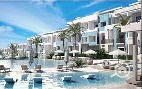 download (3) - Copy. jpg download (3) - Copy. jpg