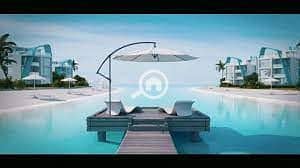 2 download (1) - Copy. jpg