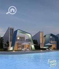 4 download (2) - Copy. jpg