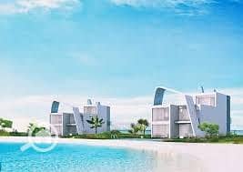 9 images (2). jpg
