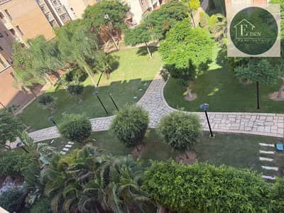 فلیٹ 2 غرفة نوم للبيع في مدينتي، القاهرة - 2f8e6048-8834-44e0-beb7-9516e9facd0e. jpg
