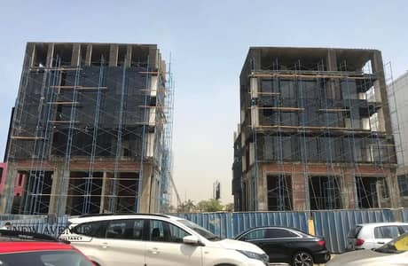 محلات تجارية  للبيع في القاهرة الجديدة، القاهرة - WhatsApp Image 2025-07-15 at 7.25. 25 PM. jpeg