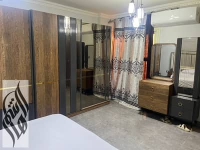 شقة 3 غرف نوم للبيع في مدينتي، القاهرة - IMG-20250715-WA0209. jpg