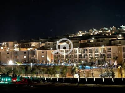 شاليه 3 غرف نوم للبيع في العين السخنة، السويس - IMG_3667. JPG