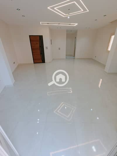 3 Bedroom Apartment for Sale in New Cairo, Cairo - WhatsApp Image 2025-07-15 at 1.57. 25 PM (1). jpeg