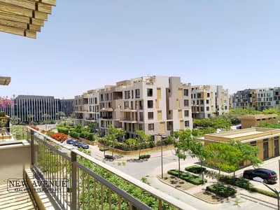 دوبلكس 3 غرف نوم للبيع في القاهرة الجديدة، القاهرة - WhatsApp Image 2025-07-15 at 16.48. 20. jpeg