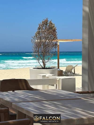 3 Bedroom Villa for Sale in North Coast, Matruh - WhatsApp Image 2025-07-15 at 6.20. 23 PM. jpeg