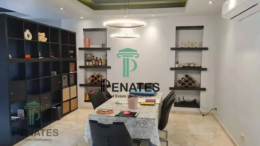 11 Interior (41) (Copy). jpg