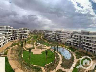 2 Bedroom Apartment for Sale in New Cairo, Cairo - medium_WhatsApp_Image_2023-05-02_at_12.21. 22w. jpg
