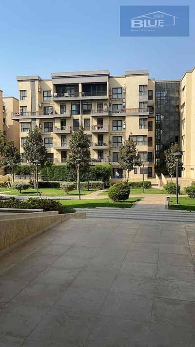 3 Bedroom Apartment for Rent in Madinaty, Cairo - de042a47-fde5-4c86-bb65-9598a5a4caee. jpg