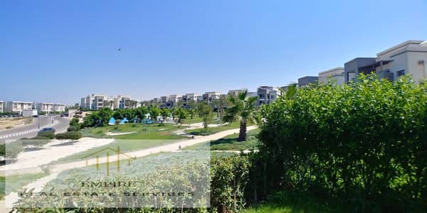 شاليه 3 غرف نوم للبيع في الساحل الشمالي، مطروح - WhatsApp Image 2025-05-26 at 5.26. 34 PM (2). jpeg