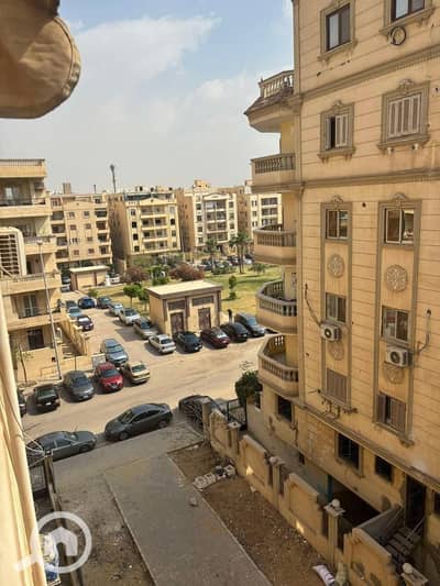 فلیٹ 2 غرفة نوم للبيع في القاهرة الجديدة، القاهرة - WhatsApp Image 2025-06-18 at 12.58. 50_efbb57f7. jpg