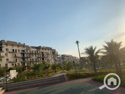 دوبلكس 2 غرفة نوم للبيع في القاهرة الجديدة، القاهرة - 7cc80922-d610-4ca1-9119-83335e242f1d. jpg