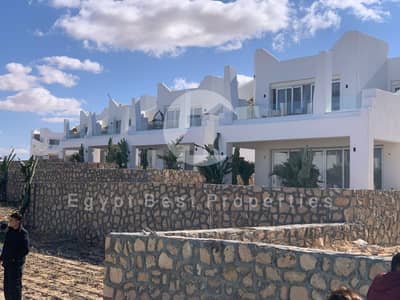 1 Bedroom Chalet for Sale in North Coast, Matruh - WhatsApp Image 2025-07-15 at 20.04. 20 (2). jpeg