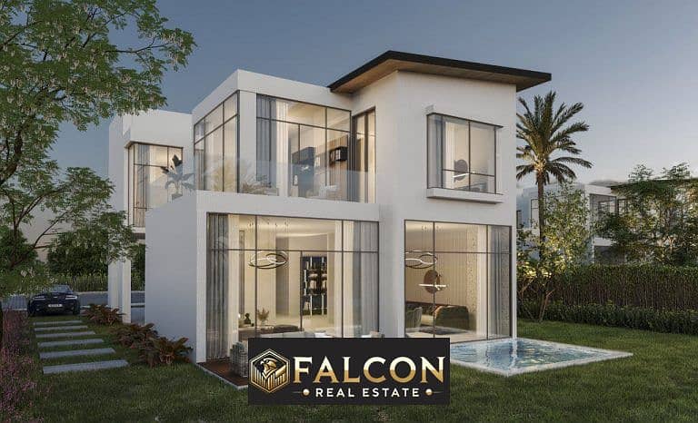 12 كالي-كوست-رأس-الحكمه-768x466. jpg