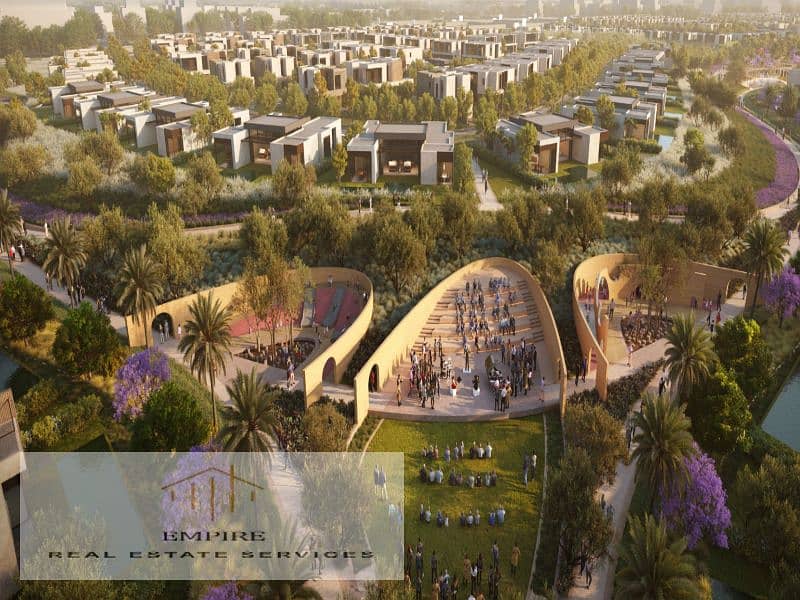 2 Solana-New-Zayed-by-ORA. png
